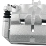 Brake Caliper Kit w/ Bracket Front L+R fit for Acura MDX/ZDX 2007-2013 45018STXA01 - Image 2