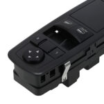 Master Power Window Control Switch fit for Dodge Grand Caravan 2012-2015 68110870AB