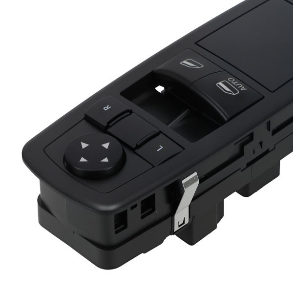Master Power Window Control Switch fit for Dodge Grand Caravan 2012-2015 68110870AB