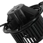 HVAC Heater Blower Motor with Fan fit for Dodge Journey Base 2010,2014 68038189AA - Image 4