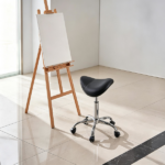 Saddle Stool - Image 4