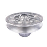Secondary Driven Clutch 0GR0-052000 Replacement for CFMoto CF400 450 500 550 600 191R HO 0GR0052000 - Image 4