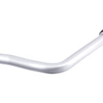 HVAC Heater Hose Kit Fit fit for Jeep Wrangler 2.0L 2018 2019 2020 2021 68280784AB - Image 4
