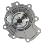 Coolant Water Pump fit for Lincoln Zephyr Mercury Milan 3.0L V6 2006-2009 145-2510