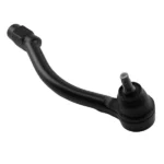 Front Control Arm Ball Joint Stabilizer/Sway Bar Link Kit fit for KIA Soul 2014-2019 - Image 5