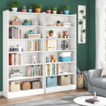 Shelf Book/Storage Cabinet - Image 6