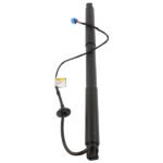 Rear Right Power Hatch Lift Support Fits for Mercedes-Benz GL350 GL550 GLS450 GLS450 GLS550 A1668901230 A1668900530 - Image 3