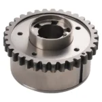 Timing Chain VVT Gear Tool Kit fit for Chrysler Dodge Jeep Ram 1500 3.6 V6 Pentastar