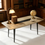Office Desk - Image 4