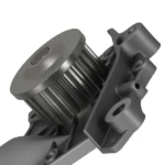 Engine Water Pump fit for Toyota Camry RAV4 2.0L 2.2L 1987-2001 161008000000 DOHC
