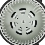HVAC Heater Blower Motor With Fan fit for Ford Transit 150 250 350 700288 FO3126140 - Image 4