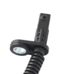 ABS Speed Sensor Rear fit for Jeep Grand Cherokee 2011-2022 5154230AA 5154230AD - Image 3