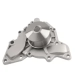 Timing Belt Kit & Water Pump fit for Kia Sorento Amanti Hyundai XG350 3.5L 2003-2006 - Image 2