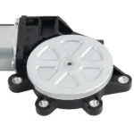 Door Left Power Window Lift Motor Fit fit for Nissan Altima 807318991A 807314Z305 - Image 4