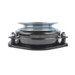 300ftlb PTO Clutch Replacement for Gravely 00447100 XDZ Series PM144 PM152 PM252 ProMaster Pro-Turn 990021 990023 992113 992154 992276 GT3.5-VP01R - Image 8