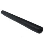 4*300 100gsm Feet Weeding Cloth Anti-Weed Cloth (Folded in Half) - Image 6