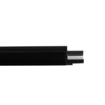 Door Window Weather Molding Right Left Set FIT For Honda Civic 1.6L L4 1996-2000 72410S03003 - Image 2