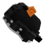 Door Lock Actuator Front Right fit for Buick Regal Verano 2011-2017 931-315 5-Pin - Image 6