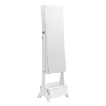 Jewelry Cabinet - Image 2