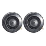 Rear Left & Right Air Suspension Spring bags For Jeep Grand Cherokee 2011-2016 - Image 5
