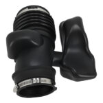 Air Duct Intake Hose fit for Buick Enclave/Chevrolet Traverse 2009-2011 25783713 - Image 3