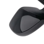 Heated Right Mirror fit for Toyota Corolla 2009-2013 Power Adjust 8790802B01 - Image 5