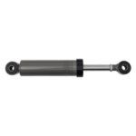 Lowering Shock Absorbers Front 2"-3" Rear 4"-5" Drop Fit for Chevy GMC C10 C15 1963-1972 - Image 4
