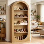 End Table - Image 16