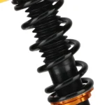24 Way Damper Coilovers Coil Spring Kit fit for Nissan Sentra 2000-06 Shock Absorber - Image 2