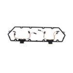 98-03 Fit For Ford 7.3L Glow Plugs Gasket & Glow Plugs MT030011 (Ban the sale oF Amazon & Temu) (No refunds without reason) - Image 7