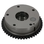 Intake Engine Cam Adjuster Gear fit for Honda CR-V 2.4L 07-09 14310RZA003 VVT640 - Image 4