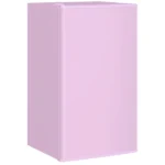 Portable Skincare Fridge - Image 7