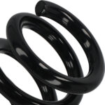 3" Front Lowering Coil Springs Drop Kit Fit for 1999 - 2007 Chevrolet Silverado 1500 (Classic NBS Body Only) 2WD / 4WD V8 ONLY - Image 3