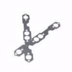 Exhaust Headers Fit For Chevy GMC 5.0/5.7 V8 C/K 88-97 MT001037(Ban the sale oF Amazon & Temu)(No support for returns without reason) - Image 5