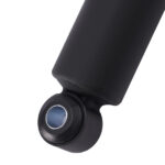 7"-8" Rear Drop Shocks Fit For Chevrolet C1500 1988-1998 2WD ONLY - Image 4