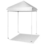 5'x5' Pop Up Canopy - Image 2