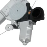 Electric Window Regulator Assembly fit for Nissan Maxima V6 2016-2023 751-069 - Image 4
