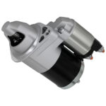 Starter Motor fit for Lexus IS250 2.5L 2006 2007 2008-2015 2810031060 10 Teeth - Image 5