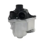 Jet Pump 115/230 Volt 3/4 HP 12.8 GPM Fit for Wells Up To 25' Deep 97080702 Red New - Image 11
