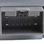 Dashboard Trailer Brake Control Module Set fit for Ford F-150 11-14 BL3Z19H332AA NEW - Image 4