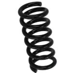 3" Front Lowering Coil Springs Drop Kit Fit for 1999 - 2007 Chevrolet Silverado 1500 (Classic NBS Body Only) 2WD / 4WD V8 ONLY - Image 5