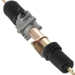 Steering Rack and Pinion fit for Polaris Ranger 800 900 Diesel EPS 2011-2017 7061054 - Image 3