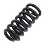 2" Front Lowering Coil Springs Drop Kit fit for Chevy C10 GMC C15 2WD 1963-1987 - Image 3