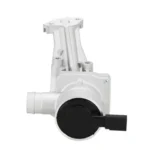 2PCS Air Injection Assembly fit for Toyota Tundra V8 2007,2008,2009,2010 176100S010 - Image 17