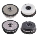 Camshaft Adjuster VVT Sprockets fit for BMW X6 E71 E72 4.4L V8 X5 X6 11367567498 - Image 6