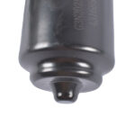 Left Power Sliding Door Motor w/ Cable 72050-SHJ-A21 Fit for Honda Odyssey 2005-2010 - Image 10