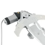 Front Right Power Window Regulator fit for Honda CR-V SE 2000-2001 741-951 - Image 5