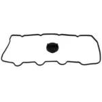 Aluminum Valve Cover fit for Buick Envision Essence Preferred 2017-2020 2.5L - Image 22