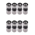 16x Hydraulic Lifters fit for Chevy 283 350 454 SBC BBC Small Block 1955-1996 - Image 5