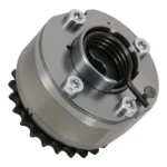Exhaust Side Camshaft Actuator Gear fit for Toyota Tundra Sequoia 2007-2022